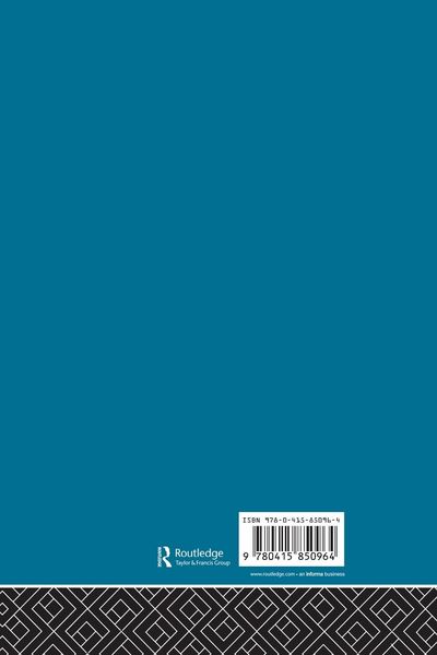 Produktbild: The Army in Victorian Society