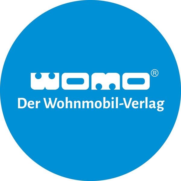 Produktbild: Entdeckertouren mit dem Wohnmobil D&auml;nemark mit Bornholm