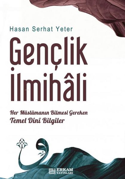 Produktbild: Genclik Ilmihali