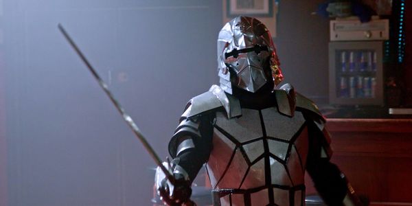 Produktbild: Die Legende des Magischen Helms