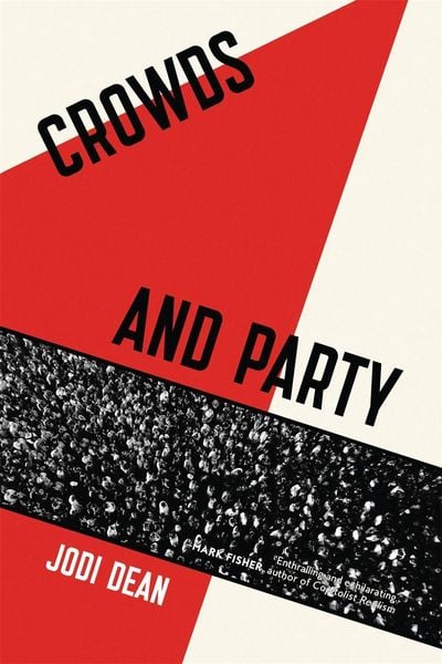Produktbild: Crowds and Party