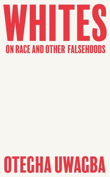 Produktbild: Whites