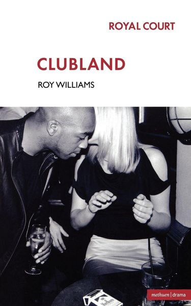 Produktbild: Clubland