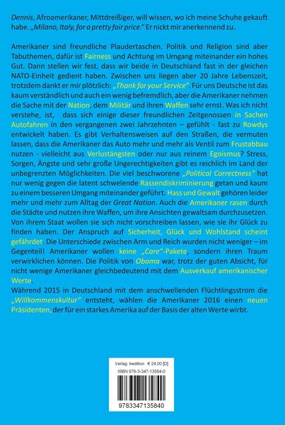 Produktbild: Das allm&auml;hliche Verschwinden der Gelassenheit!