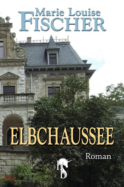 Produktbild: Elbchaussee