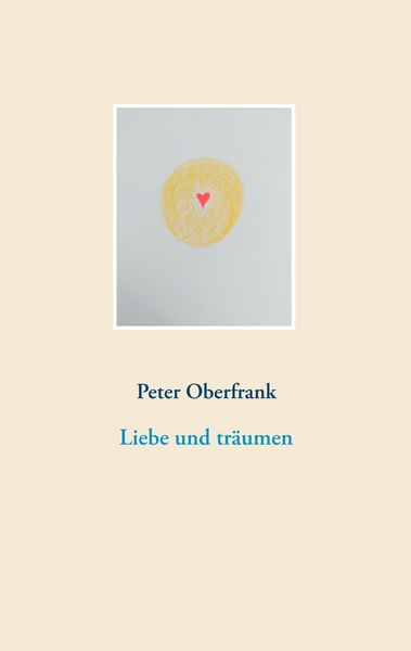 Produktbild: Liebe und tr&auml;umen