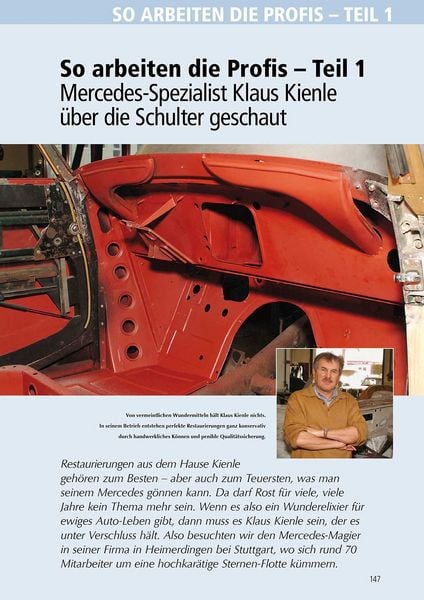 Produktbild: Praxishandbuch Korrosionsschutz