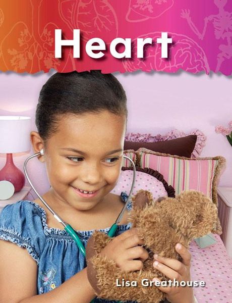 Produktbild: Heart