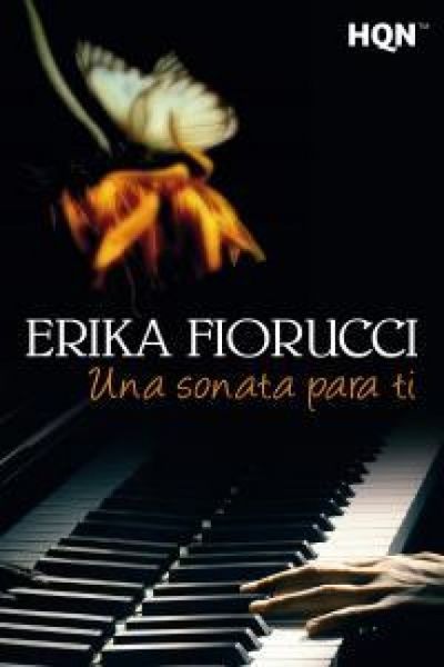 Produktbild: Una sonata para ti