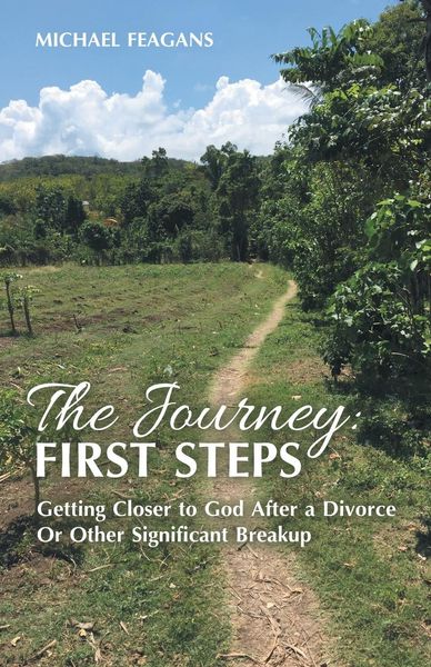 Produktbild: The Journey
