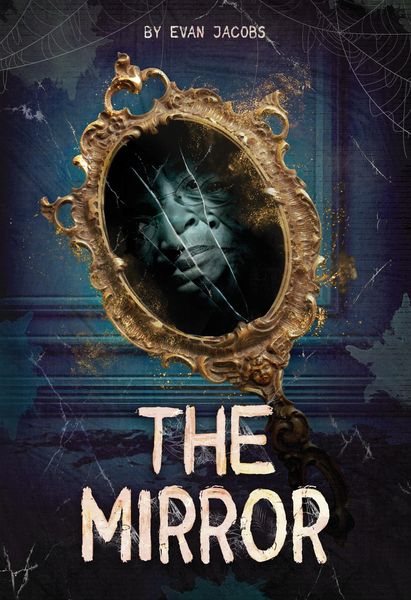 Produktbild: Mirror
