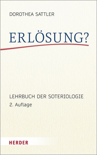 Produktbild: Erl&ouml;sung?