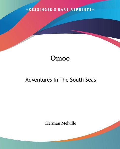 Produktbild: Omoo