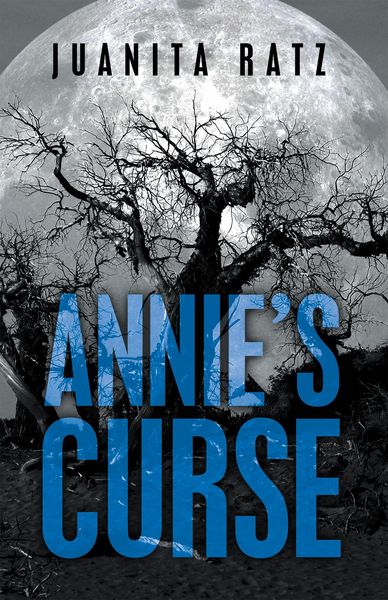 Produktbild: Annie's Curse