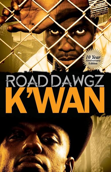 Produktbild: Road Dawgz