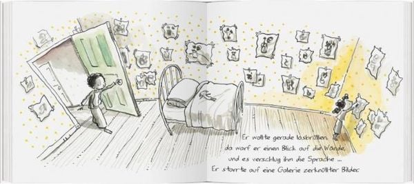 Produktbild: Ramons Atelier