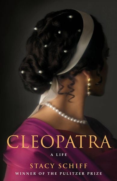 Produktbild: Cleopatra