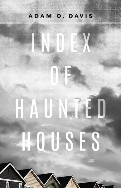 Produktbild: Index of Haunted Houses