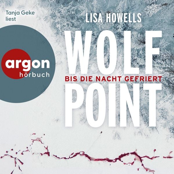 Produktbild: Wolf Point