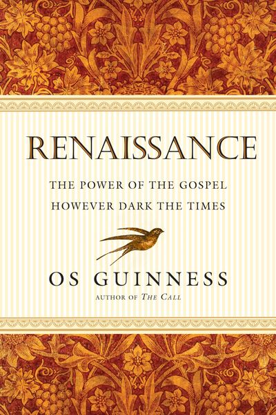 Produktbild: Renaissance