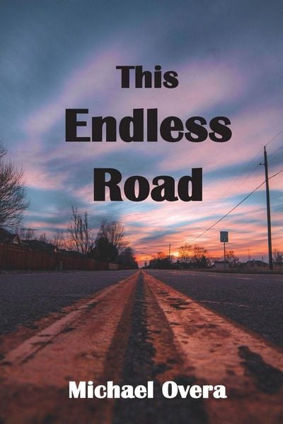 Produktbild: This Endless Road