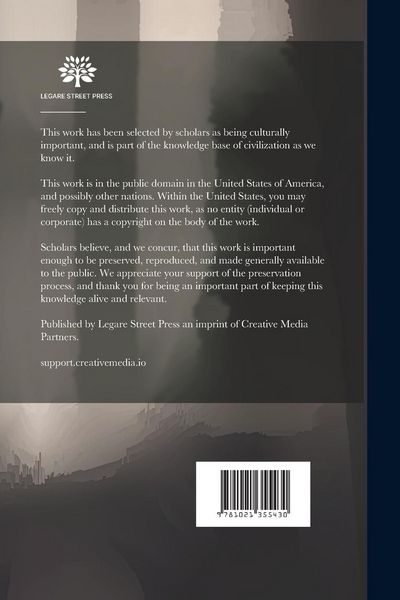 Produktbild: A Romance in Transit