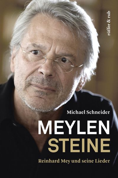 Produktbild: Meylensteine
