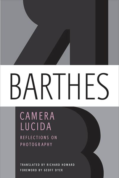 Produktbild: Camera Lucida