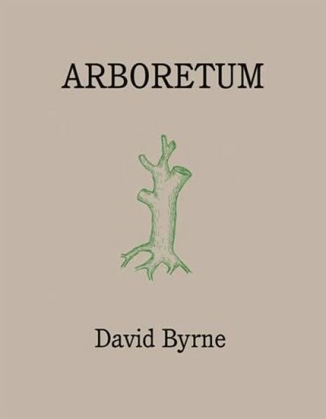 Produktbild: Arboretum