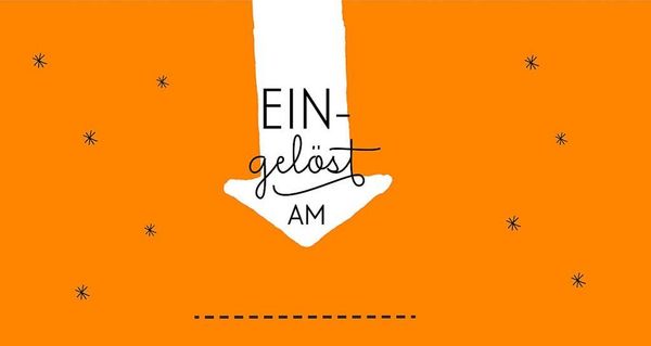 Produktbild: Komm, wir gehen schaukeln!