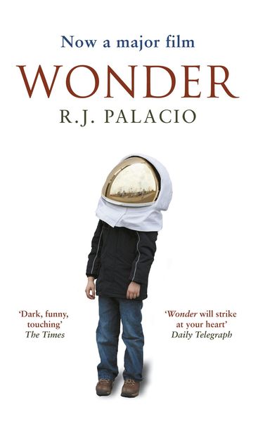 Produktbild: Wonder