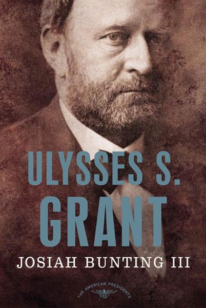 Produktbild: Ulysses S. Grant