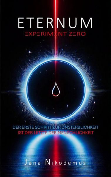 Produktbild: Eternum