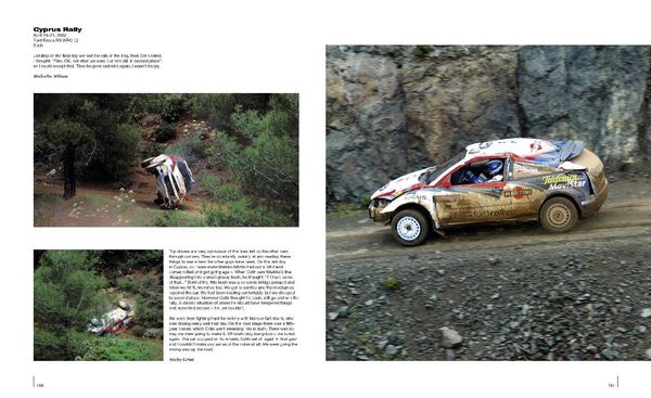 Produktbild: McRae