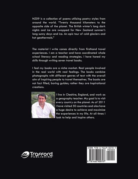 Produktbild: Nz09
