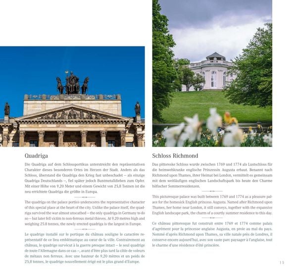 Produktbild: Braunschweig
