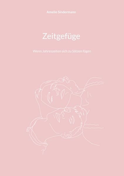 Produktbild: Zeitgef&uuml;ge