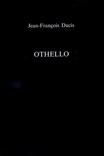 Produktbild: Othello