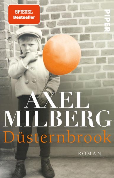 Produktbild: D&uuml;sternbrook