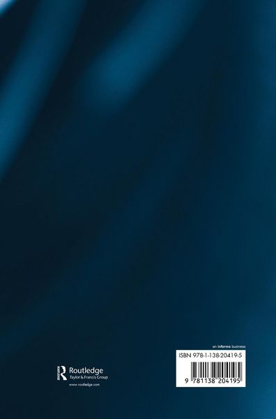 Produktbild: Popular Communication, Piracy and Social Change