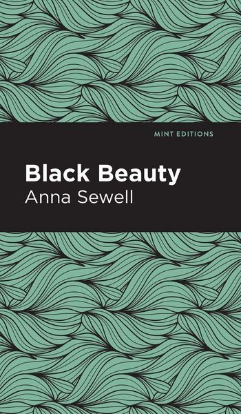 Produktbild: Black Beauty