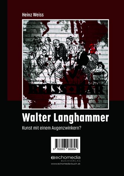 Produktbild: Im Schatten der Werkst&auml;tten
