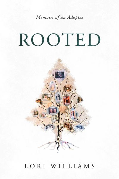 Produktbild: Rooted