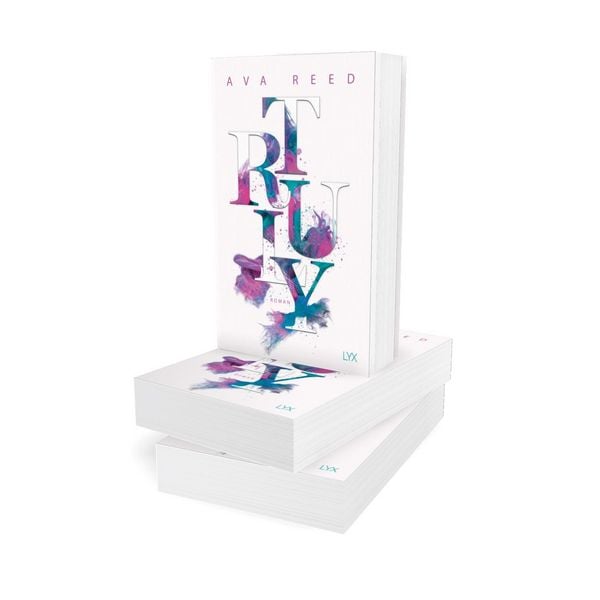 Produktbild: Truly