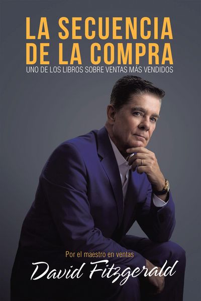Produktbild: La Secuencia De La Compra