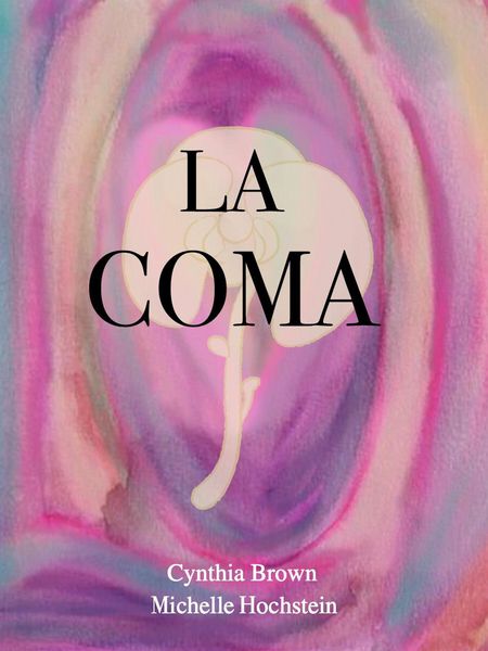 Produktbild: La Coma