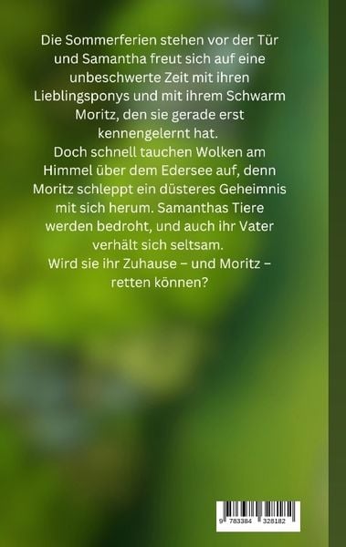Produktbild: Gr&uuml;neres Gras