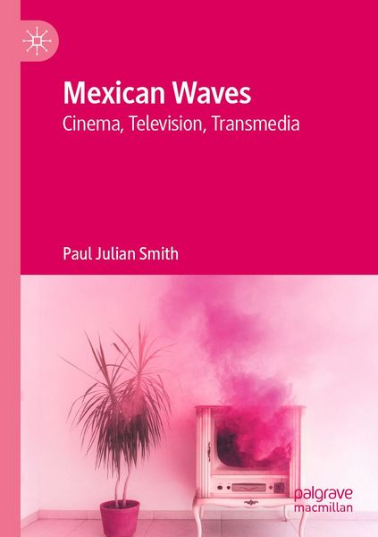 Produktbild: Mexican Waves