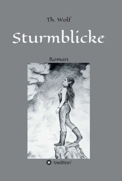 Produktbild: Sturmblicke