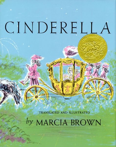 Produktbild: Cinderella, Or, the Little Glass Slipper